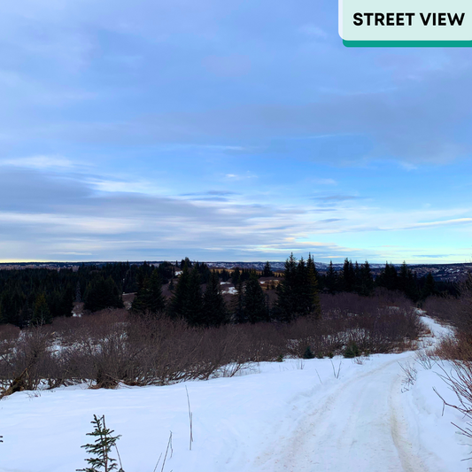 Recreational-land-for-sale