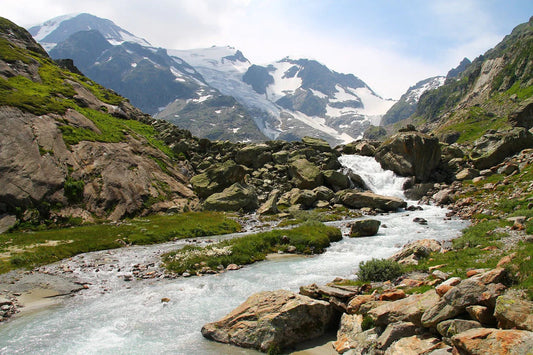 Alaska Land for sale