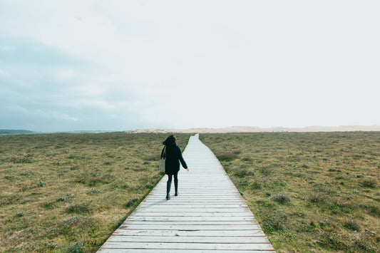 Why Buy Land in Alaska? The Ultimate Guide to Owning Property in the Last Frontier