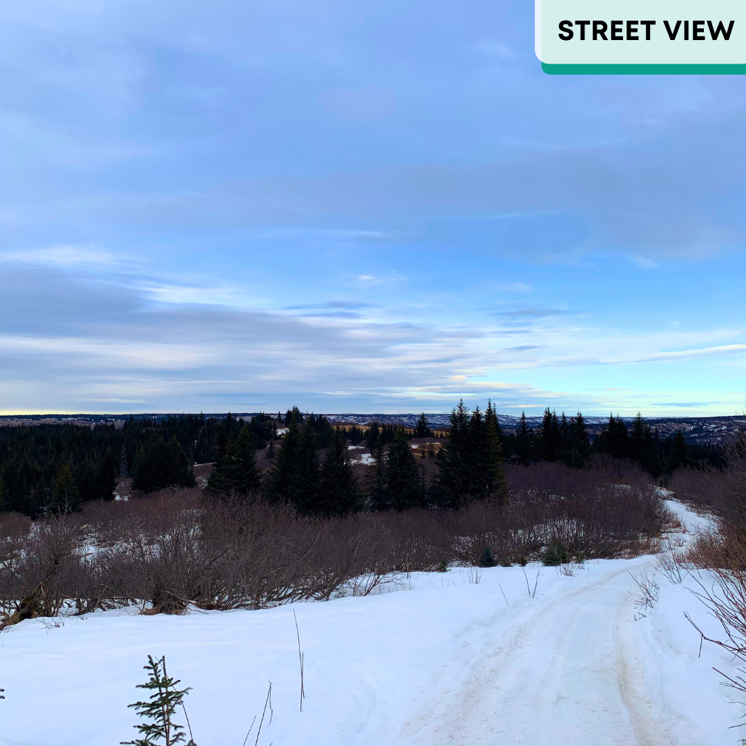 5 Acres in Homer, AK with Rural Unrestricted Zoning for Sale