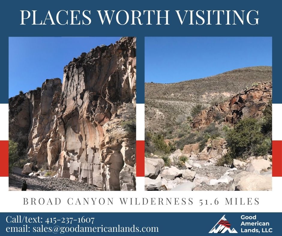 🌵40 Acres of Natural Wonder in Hatch, NM with access🌵