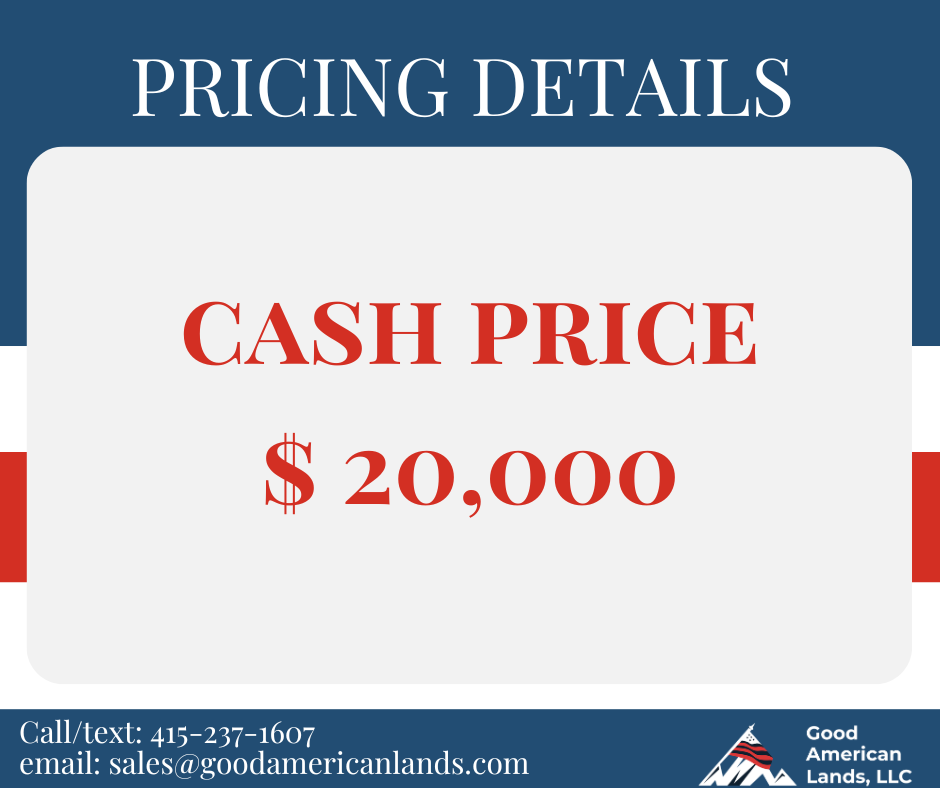 Your Alaskan Dream: 1.25 Acres, Only Minutes to Fairbanks, AK
