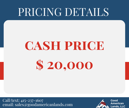 Your Alaskan Dream: 1.25 Acres, Only Minutes to Fairbanks, AK