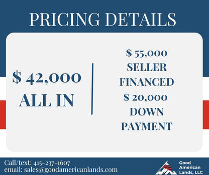 4.52 Acres of South-Facing Bliss in Fairbanks!