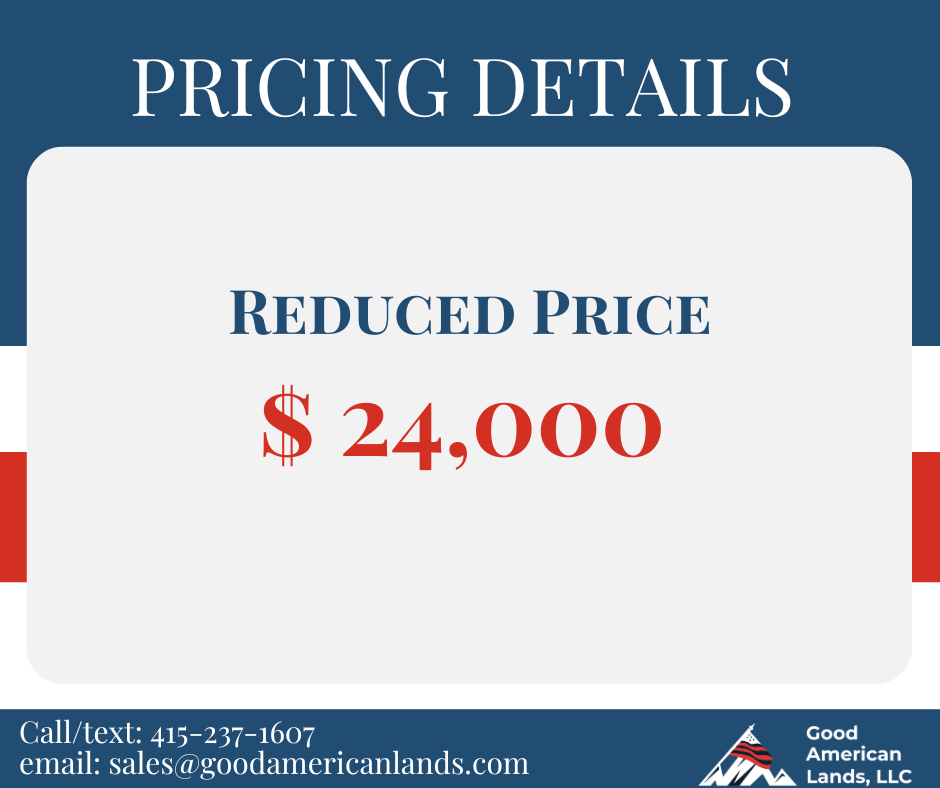 Lakefront Retreat - 3.77 Acres in Talkeetna