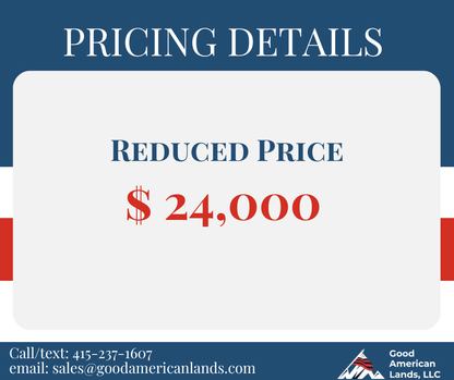 Lakefront Retreat - 3.77 Acres in Talkeetna