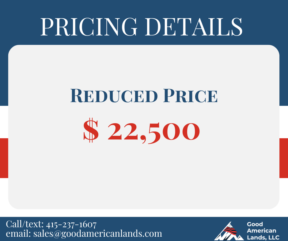Lakefront Retreat - 3.77 Acres in Talkeetna