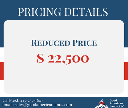 Lakefront Retreat - 3.77 Acres in Talkeetna