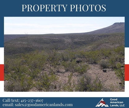 🌵Grab this 40 Acres of Rural Bliss in Hatch, NM with access🌵