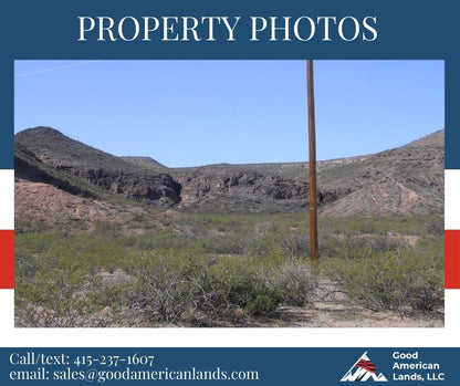 🌵Grab this 40 Acres of Rural Bliss in Hatch, NM with access🌵